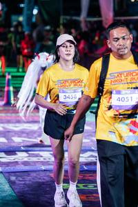 BIB: 
                            <button type="button" onclick="openModal(26333828)" class="btn btn-primary btn-sm float-right btn-popup" data-toggle="modal" data-target=".modal-high-quality">
                        <i class="fas fa-shopping-cart"></i> Add to Cart
                    </button>
                                            <button type="button" onclick="isThisMe(26333828, true)" class="btn btn-success btn-sm float-right btn-popup btn-isme hidden" data-toggle="tooltip" data-placement="bottom" title="นี่คือรูปของคุณใช่ไหม คลิกที่นี่เพื่อเอาเข้าอัลบั้ม">
                        <i class="fas fa-plus"></i> Add to album
                    </button>
                    <button type="button" onclick="isThisMe(26333828, false)" class="btn btn-warning btn-sm float-right btn-popup btn-isnotme hidden">
                        <i class="fas fa-ban"></i> Remove from album
                    </button>